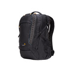 Tech Pack (Black)