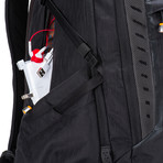 Tech Pack (Black)