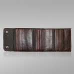 Multiple Card Holder