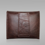 Multiple Card Holder