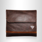 Multiple Card Holder