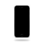 RADIUS iPhone 6 Case // Polished