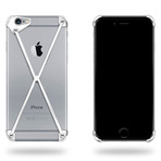 RADIUS iPhone 6 Plus Case // Polished