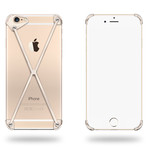 RADIUS iPhone 6 Plus Case // Gold - Radius by mod-3 - Touch of Modern