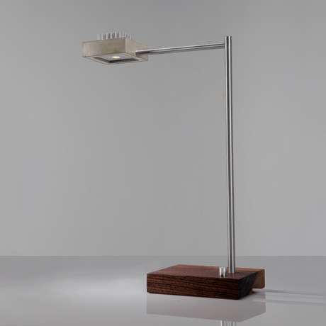 Alo LED Table Lamp