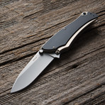 Griploc // Original Pocket Knife