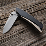 Griploc // Original Pocket Knife