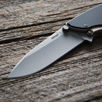 Griploc // Original Pocket Knife