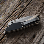 Griploc // Original Pocket Knife