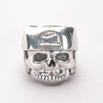 Dune Rats Ring (Size 8)