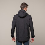 Football Mason Jacket (S)