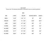 TUR Button-Up // Navy + Purple Plaid (XL)