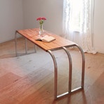 AirFrame Table