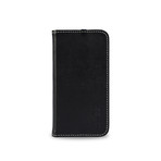 Flip Wallet for iPhone 5/5s