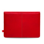 Envelope (11" Notebook)