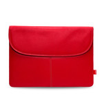 Envelope (11" Notebook)