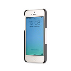 POP Series Popsicle Shell // iPhone 5/5s