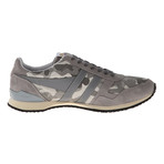 Spirit Camo // Grey (US: 10)