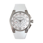 P6620 Automatic Dashboard // 6620.11.66.1239