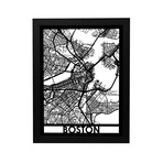 Boston