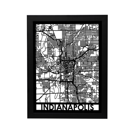Indianapolis