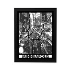 Minneapolis