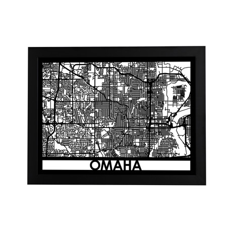 Omaha