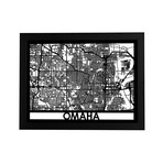 Omaha