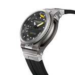 P6780 Automatic Diver // 6780.44.53.1218