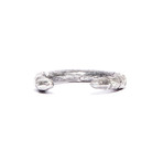 Half Moon Ring