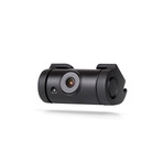 Dash Camera // LK-9700Duo // 2CH FHD-HD