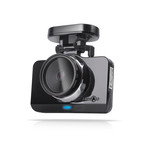 Dash Camera // LK-9700Duo // 2CH FHD-HD