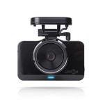 Dash Camera // LK-9700Duo // 2CH FHD-HD