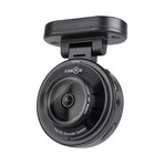 Dash Camera // LK-7700Pro // 1CH FHD