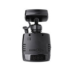 Dash Camera // LK-7200Cuty // 1CH FHD
