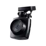 Dash Camera // LK-7200Cuty // 1CH FHD