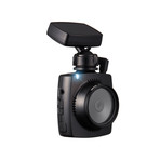 Dash Camera // LK-7200Cuty // 1CH FHD