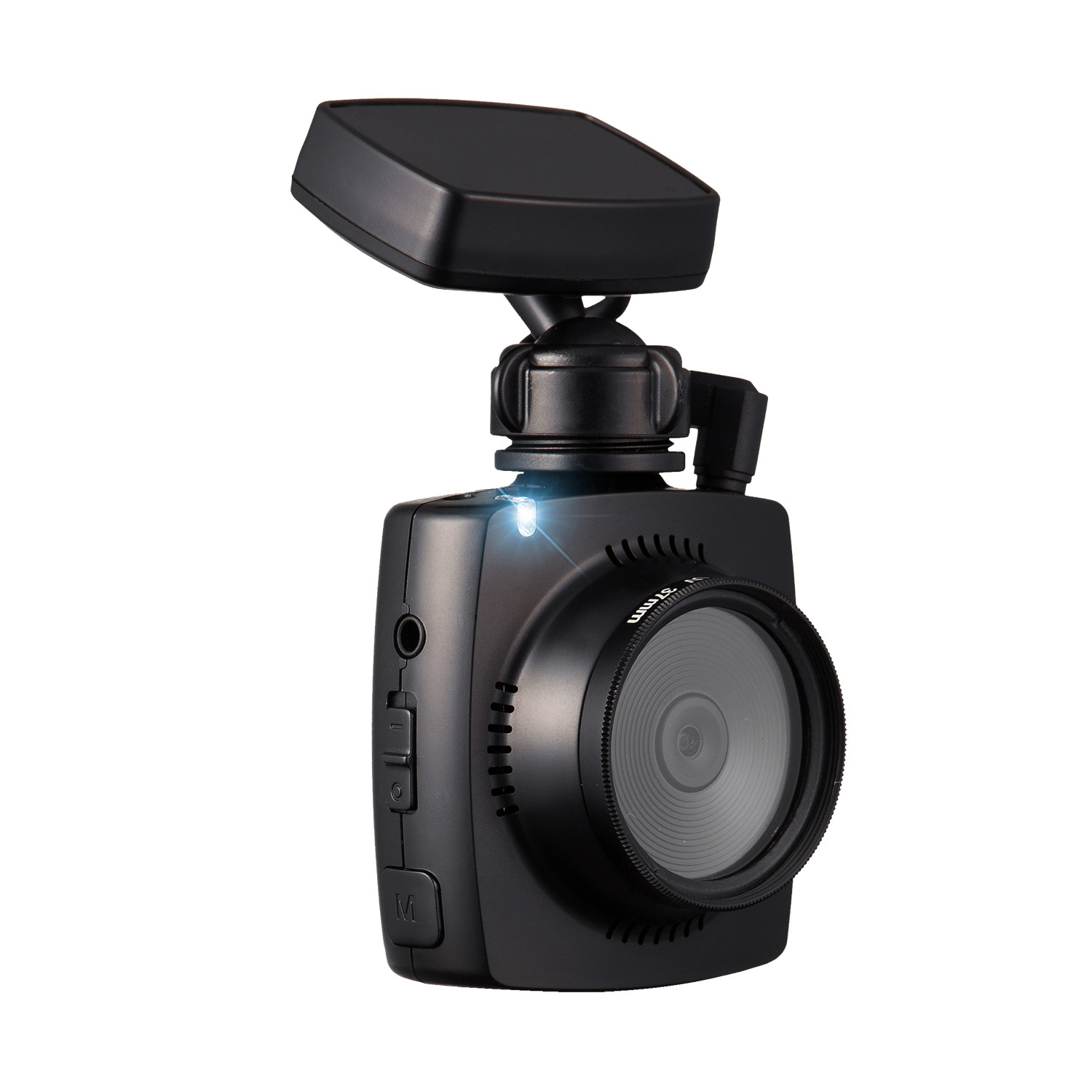Dash Camera // LK-6200 Plus // 1CH HD - LUKAS - Touch of Modern