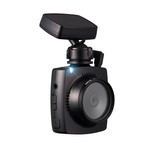 Dash Camera // LK-6200 Plus // 1CH HD
