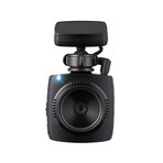 Dash Camera // LK-6200 Plus // 1CH HD