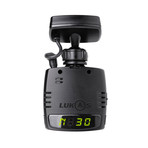 Dash Camera // LK-6200 Plus // 1CH HD