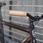 Daily Bike Grip // Maple