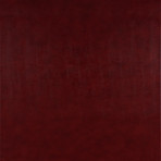 Origin 18" Squares Pattern (Deep Red //  9 sq ft)