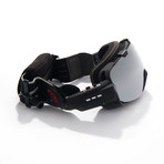OPS Series // Snow Camera + Video Goggle