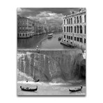 Crash Course In Italian (11"L x 14"H)