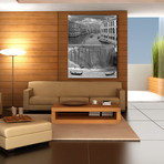 Crash Course In Italian (11"L x 14"H)