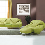 Poor Navigation (11"L x 14"H)