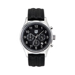 Andrew Marc Club Blazer Chronograph