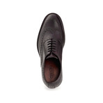 Siena // Dark Brown (US: 7)