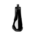 Beijing // Black (US: 7)